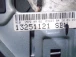 VOLANTE Opel Astra 2010 1.7DTI SW 13251121