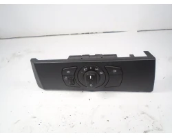 INTERRUTTORE FARI BMW 5 2004 520I