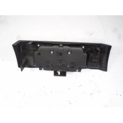 INTERRUTTORE FARI BMW 5 2004 520I