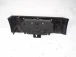 INTERRUTTORE FARI BMW 5 2004 520I