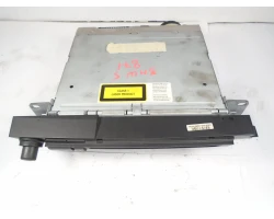 AUTORADIO BMW 5 2004 520I 65.12-6944106
