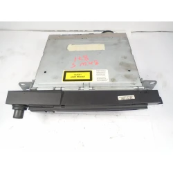 RADIO BMW 5 2004 520I 65.12-6944106