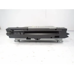 AUTORADIO BMW 5 2004 520I 65.12-6944106