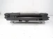 AUTORADIO BMW 5 2004 520I 65.12-6944106