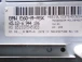 AUTORADIO BMW 5 2004 520I 65.12-6944106