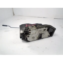 ZAKLEP SP LEVA BMW 5 2004 520I ZAKLEP SP LEVA BMW 5 2004 520I