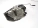 ZAKLEP SP LEVA BMW 5 2004 520I