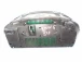 QUADRO STRUMENTI CONTACHILOMETRI BMW 5 2004 520I 62.11-6947355