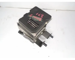 ABS ENOTA BMW 5 2004 520I 3451 6768646-01