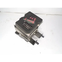 ABS ENOTA BMW 5 2004 520I 3451 6768646-01