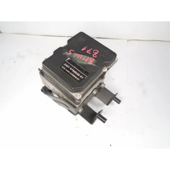 ABS ENOTA BMW 5 2004 520I 3451 6768646-01