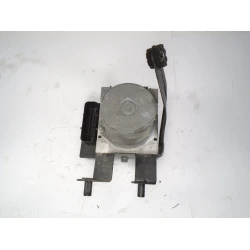 ABS ENOTA BMW 5 2004 520I 3451 6768646-01