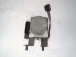 ABS ENOTA BMW 5 2004 520I 3451 6768646-01