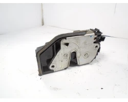 DOOR LOCK REAR RIGHT BMW 5 2004 520I