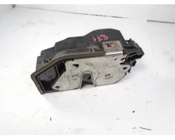 ZAKLEP  SPREDAJ DESNA BMW 5 2004 520I