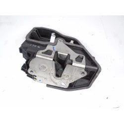 ZAKLEP  SPREDAJ DESNA BMW 5 2004 520I