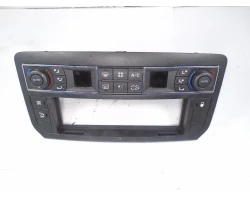 STIKALO GRETJA Citroën C5 2009 2.0HDI 96829415zd