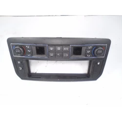 CENTRALINA COMANDO CLIMATIZZATORE Citroën C5 2009 2.0HDI 96829415zd