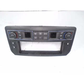 STIKALO GRETJA Citroën C5 2009 2.0HDI 96829415zd