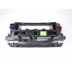 STIKALO GRETJA Citroën C5 2009 2.0HDI 96829415zd
