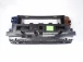 STIKALO GRETJA Citroën C5 2009 2.0HDI 96829415zd