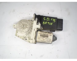 MECCANISMO ALZA VETRO ANTERIORE DESTRA Volkswagen New Beetle 2002 1.9TDI 1j2959801d