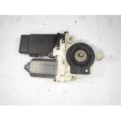 MECCANISMO ALZA VETRO ANTERIORE DESTRA Volkswagen New Beetle 2002 1.9TDI 1j2959801d