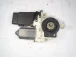 MECCANISMO ALZA VETRO ANTERIORE DESTRA Volkswagen New Beetle 2002 1.9TDI 1j2959801d