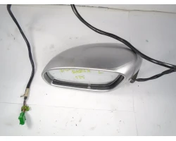 MIRROR LEFT Volkswagen New Beetle 2002 1.9TDI