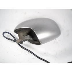 MIRROR LEFT Volkswagen New Beetle 2002 1.9TDI