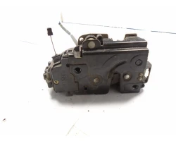 DOOR LOCK FRONT RIGHT Volkswagen New Beetle 2002 1.9TDI