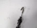 DOOR LOCK FRONT RIGHT Volkswagen New Beetle 2002 1.9TDI