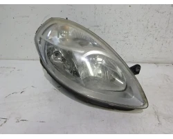 FARO ANTERIORE DESTRO Lancia Musa 2009 1.4 16V