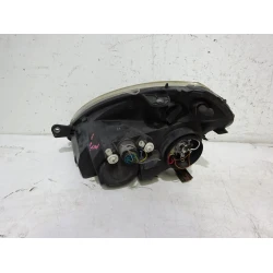 FARO ANTERIORE DESTRO Lancia Musa 2009 1.4 16V