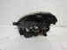 HEADLIGHT RIGHT Lancia Musa 2009 1.4 16V