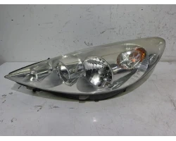 FARO ANTERIORE SINISTRO Peugeot 206 2012 PLUS 1.4HDI 9686606780