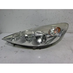 FARO ANTERIORE SINISTRO Peugeot 206 2012 PLUS 1.4HDI 9686606780