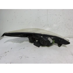 FARO ANTERIORE SINISTRO Peugeot 206 2012 PLUS 1.4HDI 9686606780