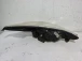 FARO ANTERIORE SINISTRO Peugeot 206 2012 PLUS 1.4HDI 9686606780