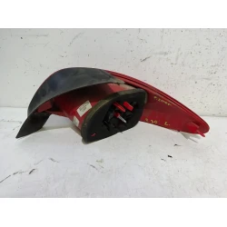 FARO POSTERIORE SINISTRO Peugeot 206 2012 PLUS 1.4HDI