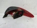 FARO POSTERIORE SINISTRO Peugeot 206 2012 PLUS 1.4HDI