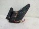 FARO POSTERIORE SINISTRO Toyota Auris 2015 1.6D4D SW