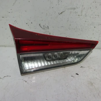 FARO POSTERIORE SINISTRO Toyota Auris 2015 1.6D4D SW