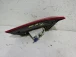FARO POSTERIORE SINISTRO Toyota Auris 2015 1.6D4D SW