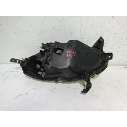 FARO ANTERIORE SINISTRO Nissan Micra 2003 1.2 26060ax700  89007101