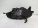 ŽAROMET LEVI Nissan Micra 2003 1.2 26060ax700  89007101