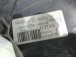 ŽAROMET LEVI Nissan Micra 2003 1.2 26060ax700  89007101