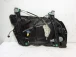 MECCANISMO ALZA VETRO ANTERIORE DESTRA Volkswagen Passat 2006 2.0TDI VARIANT 980852-111