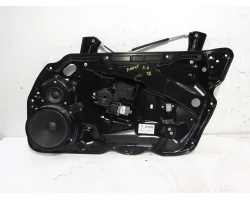 MECCANISMO ALZA VETRO ANTERIORE DESTRA Volkswagen Passat 2011 2.0 TDI AUT. 938393-308