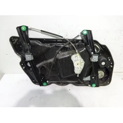 MECCANISMO ALZA VETRO ANTERIORE DESTRA Volkswagen Passat 2011 2.0 TDI AUT. 938393-308